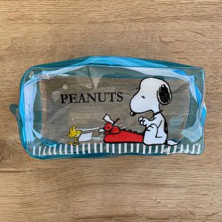 ピーナッツ(PEANUTS)のスヌーピー(キャラクターグッズ)