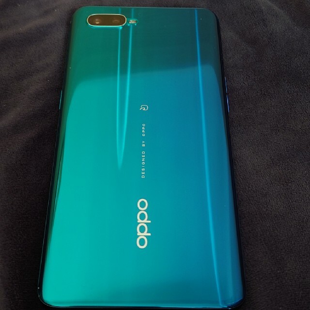 OPPO Rano A 美品