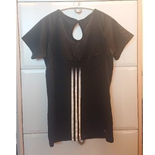 アディダス(adidas)のadidas クライマクール Tシャツ(ウェア)