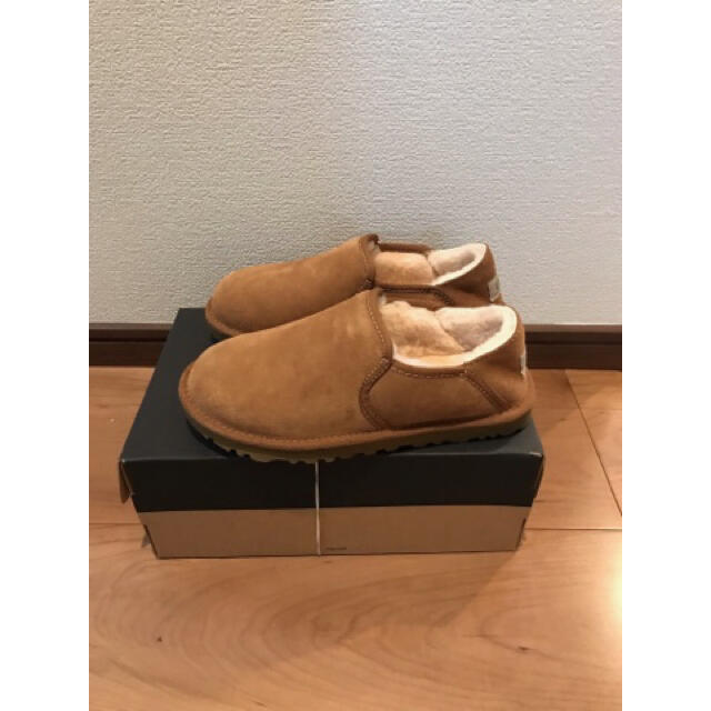 23【UGG/アグ】M KENTON