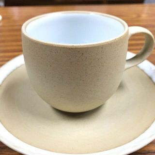 ⭐︎専用⭐︎白山陶器 カップ\u0026ソーサー 4客セット