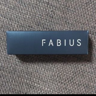 ファビウス(FABIUS)のFABIUS　ファビウス　Ｆコンシーラー　02(コンシーラー)