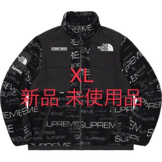 シュプリーム(Supreme)のSupreme The North Face Steep Tech Fleece(その他)