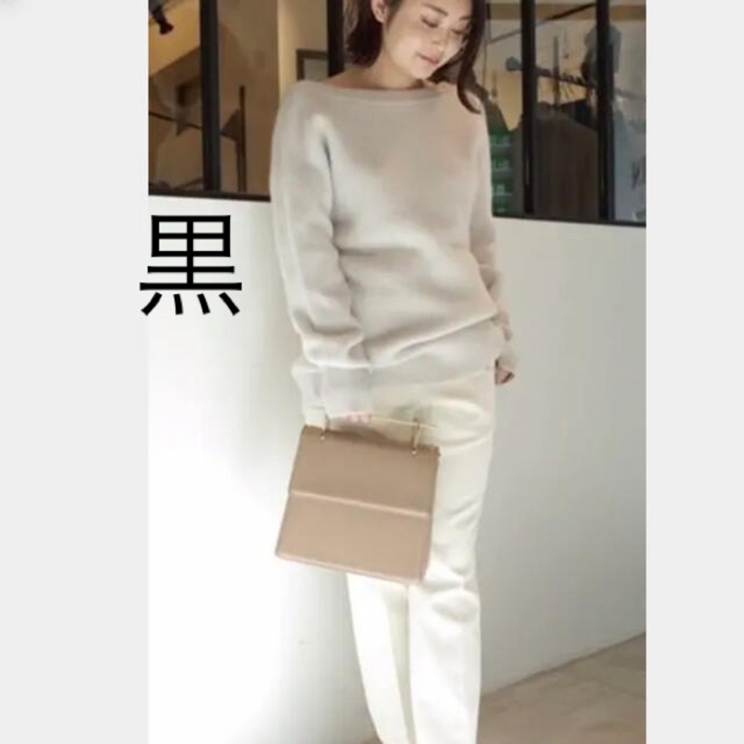 MARNI バッグ折りたたみコンパクト convertiblebag