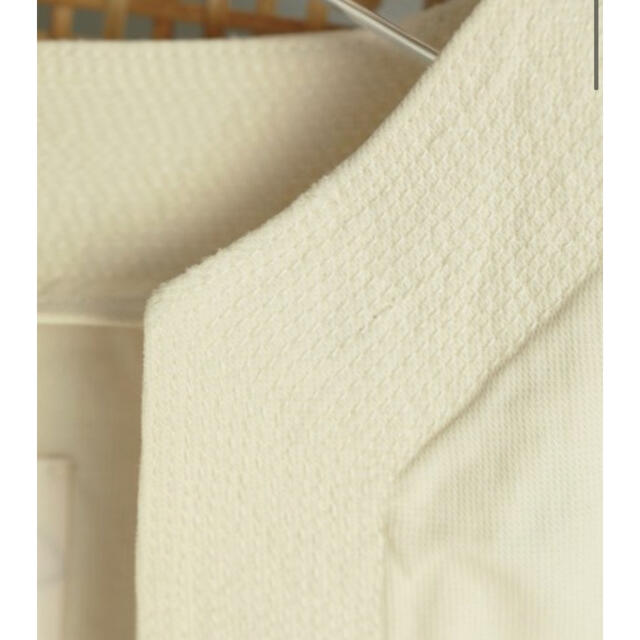 TODAYFUL Pulloverの通販 by A's shop|トゥデイフルならラクマ - Cotton Keyneck 特価新品