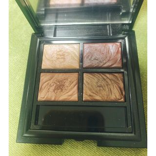 アスタリフト(ASTALIFT)の【three little pigs様専用】フラロッソ インテンソアイシャドウ(アイシャドウ)