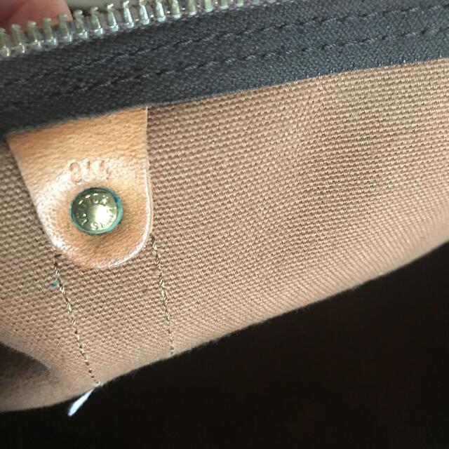 大人気新品 LOUIS VUITTON - ヴィトン モノグラム キーポール45