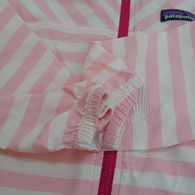 patagonia - Patagonia パタゴニア 正規品 記名あり 子供服 100~105cmの通販 by さぁやんshop♪|パタゴニア ならラクマ patagonia - Patagonia パタゴニア 正規品 記名あり 子供服 100~105cmの通販 by さぁやんshop♪|パタゴニア ならラクマ