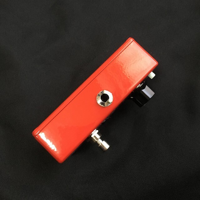 MXR EVH90 Phase 90 楽器のギター(エフェクター)の商品写真