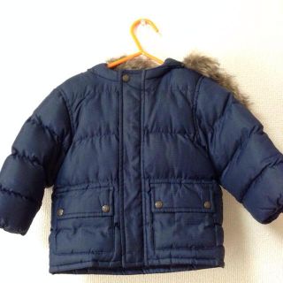 プチバトー(PETIT BATEAU)のキノコさん専用★(その他)