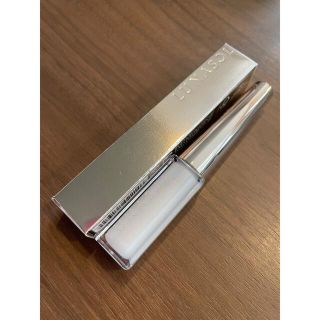 ルナソル(LUNASOL)のルナソル フラッシュクリエイター EX07 Meteor(2.2g)(アイライナー)