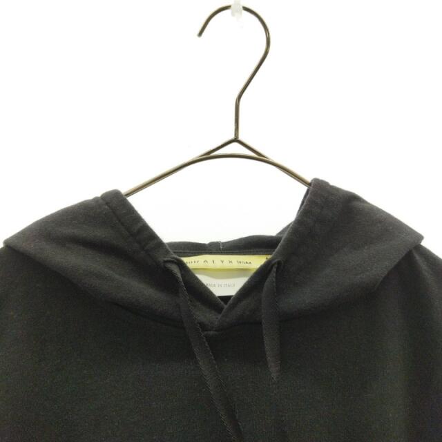 1017 ALYX (アリクス)9SM Midnight pullover 最低販売価格 meerendal.co.za