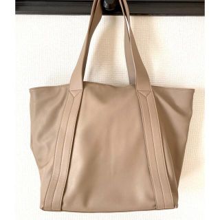 EM TOTE BAG & 2WAY PORCH(マザーズバッグ)