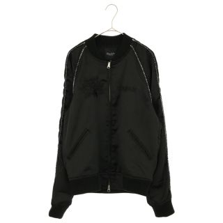 ヴァンキッシュ スカジャン(メンズ)の通販 41点 | VANQUISHのメンズを ヴァンキッシュ スカジャン(メンズ)の通販 41点 | VANQUISHのメンズを