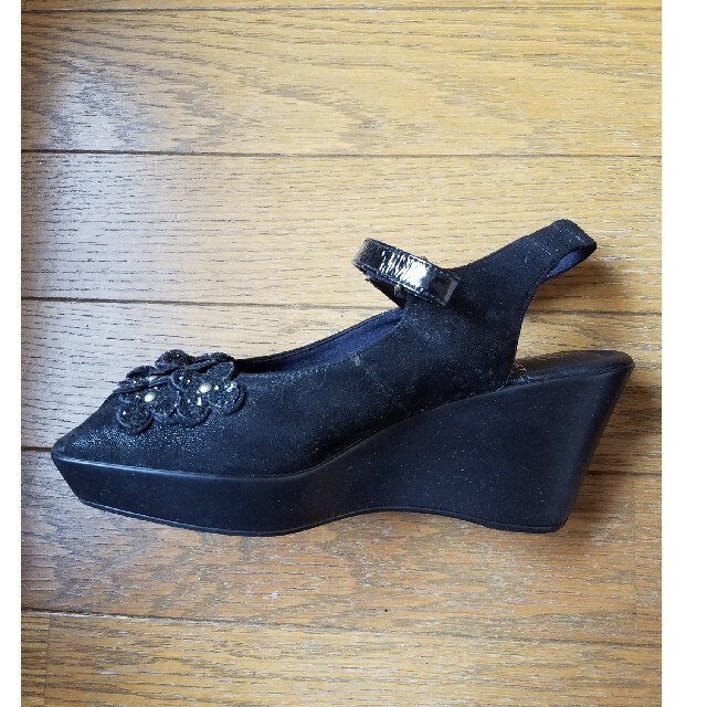 神戸ビューフォート  Mサイズ レディースの靴/シューズ(サンダル)の商品写真