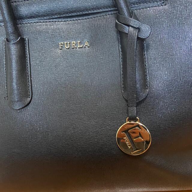 Furla(フルラ)のFURLA バッグ レディースのバッグ(ハンドバッグ)の商品写真