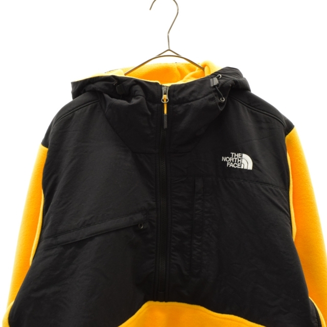 THE NORTH FACE ザノースフェイス ジャケット