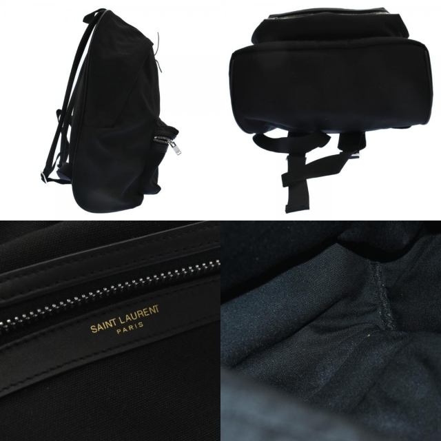 新品未使用】今週までの期間限定出品!SaintLaurentParisワンピ - www