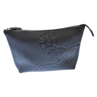 ヴィヴィアンウエストウッド(Vivienne Westwood)のVivienne Westwood ヴィヴィアンウエストウッド 小(その他)