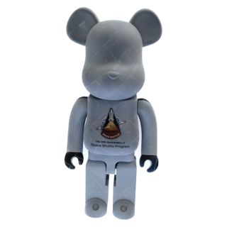 メディコムトイ(MEDICOM TOY)のMEDICOM TOY メディコムトイ フィギュア(その他)
