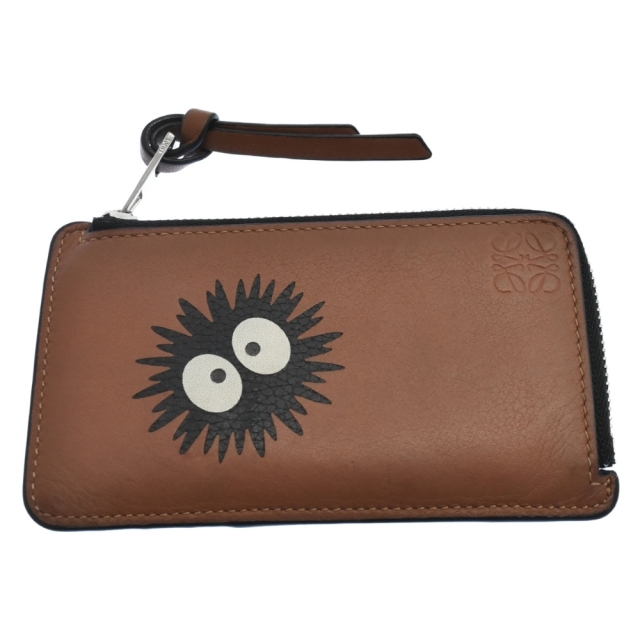 LOEWE ロエベ コインケース LOEWE ロエベ コインケース