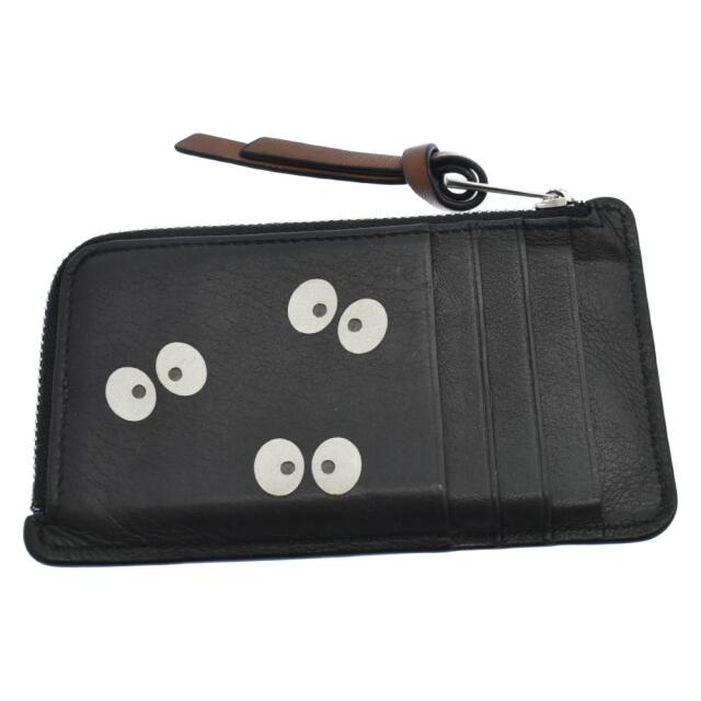 LOEWE ロエベ コインケース LOEWE ロエベ コインケース