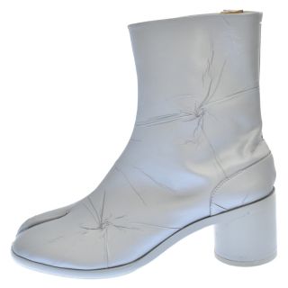 マルタンマルジェラ(Maison Martin Margiela)のMartin Margiela 22 マルタンマルジェラ ブーツ(ブーツ)