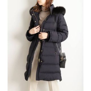 イエナ ロングダウンコートの通販 98点 | IENAを買うならラクマ