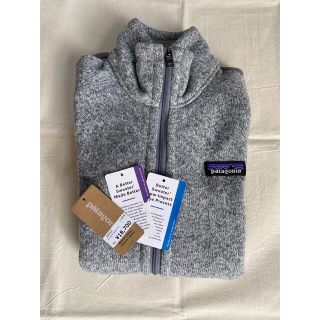 パタゴニア(patagonia)の✨パタゴニア　Patagonia ペターセータージャケット　美品(その他)