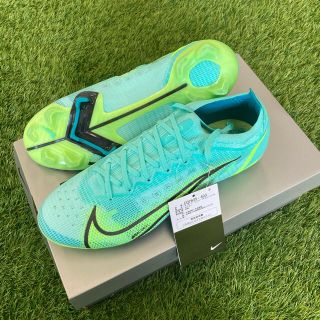 ナイキ(NIKE)のナイキ　マーキュリアル　FG 26センチ(サッカー)