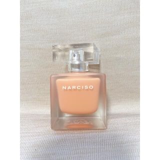 ナルシソロドリゲス(narciso rodriguez)のナルシソロドリゲス　香水(香水(女性用))