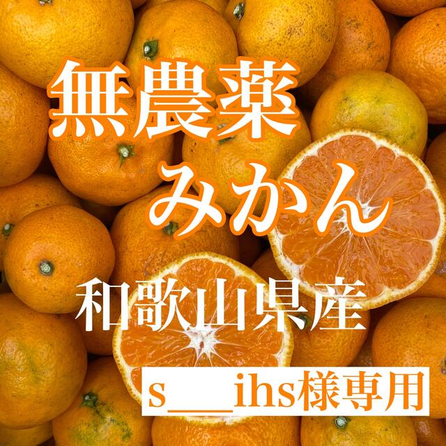 定価の88%OFF みかん様 専用 kids-nurie.com