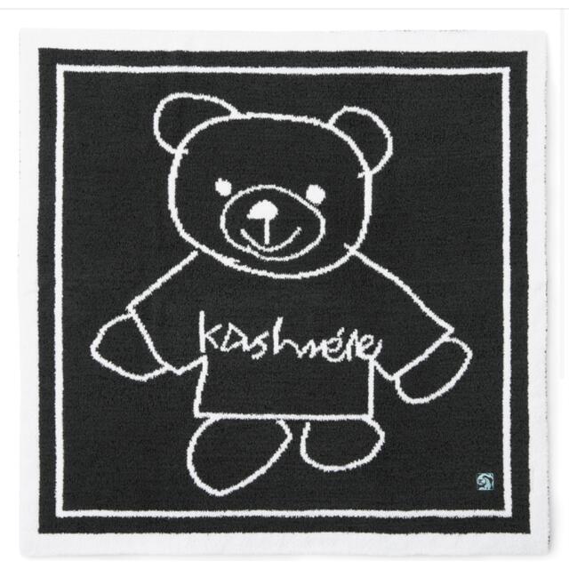 kashwere▸▸▸ ホリデー限定商品★★BABY BLANKET