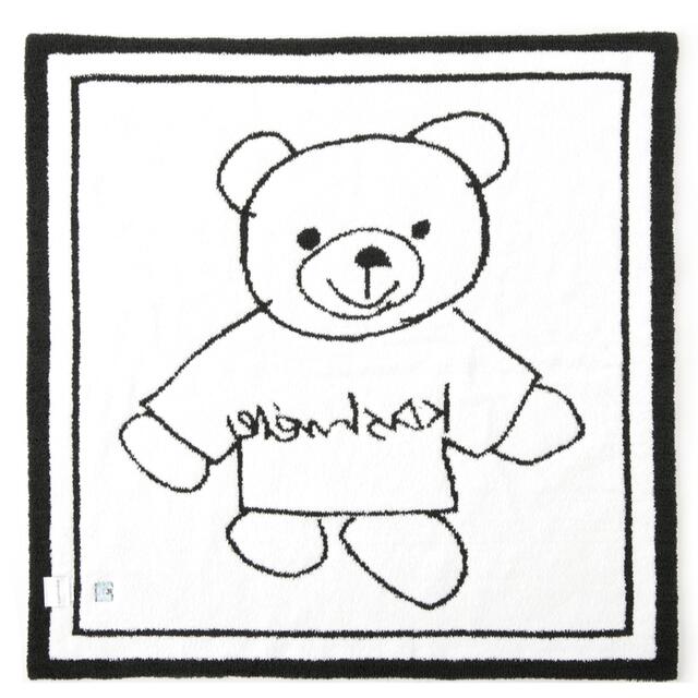 kashwere▸▸▸ ホリデー限定商品★★BABY BLANKET