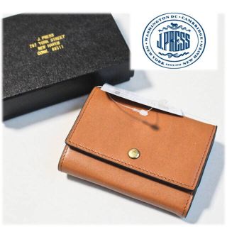 J.PRESSの新品フリマアイテム一覧 J.PRESSの新品フリマアイテム一覧