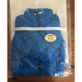 ザノースフェイス(THE NORTH FACE)のノースフェイス　THE NORTH FACE ダウンジャケット(ジャケット/上着)