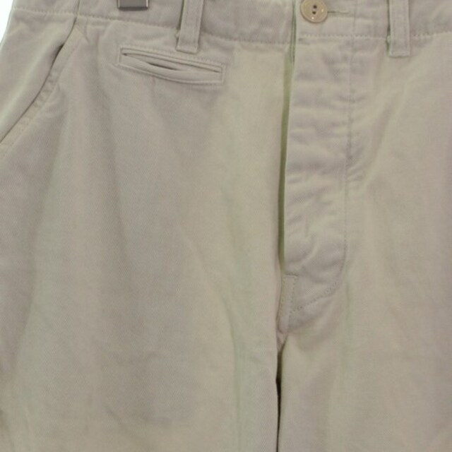 LEVI'S メンズの通販 by RAGTAG online｜ラクマ VINTAGE CLOTHING パンツ（その他） 在庫大人気