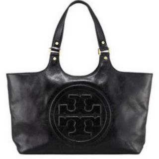 トリーバーチ 牛革 トートバッグ(レディース)の通販 86点 | Tory Burch トリーバーチ 牛革 トートバッグ(レディース)の通販 86点 | Tory Burch