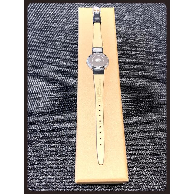 希少美品】GUCCI ヴィンテージアナログ腕時計 | dondiegosanta.com