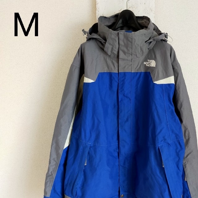 ノースフェイス・NORTH FACE・ハイベント2.5L