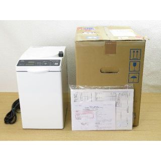 送料込 ナカニシ NSK 歯科用オートクレーブ  アイクレーブミニ(その他)