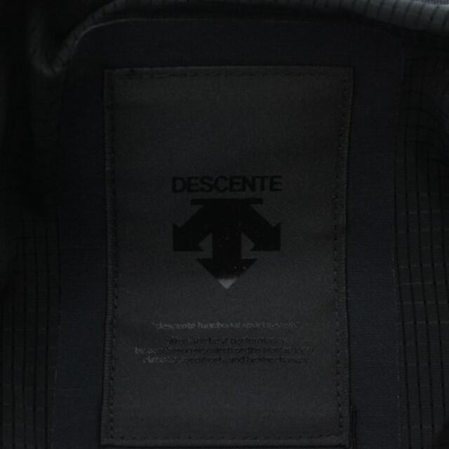 DESCENTE(デサント)のDESCENTE ブルゾン（その他） メンズ メンズのジャケット/アウター(その他)の商品写真