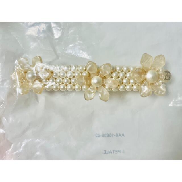ALEXANDRE DE PARIS - 新品未開封 アレクサンドルドゥパリ ALEXANDRE DE PARIS - 新品未開封 アレクサンドルドゥパリ
