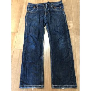 リーバイス(Levi's)のリーバイス Levi’s Strauss＆Co. 30/32(デニム/ジーンズ)