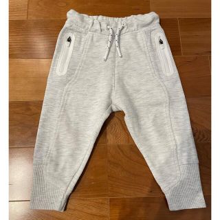 ザラキッズ(ZARA KIDS)のZARA baby☆パンツ86(パンツ)