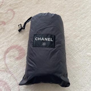 シャネル(CHANEL)の専用品！CHANELノベルティーマフラー　(マフラー/ショール)