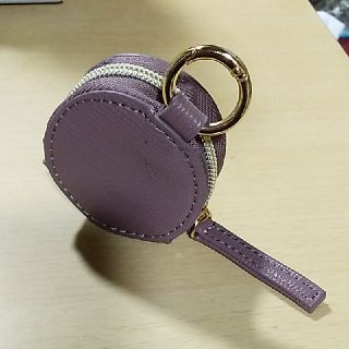 シマムラ(しまむら)の💖新品💖しまむらマルチケース(その他)