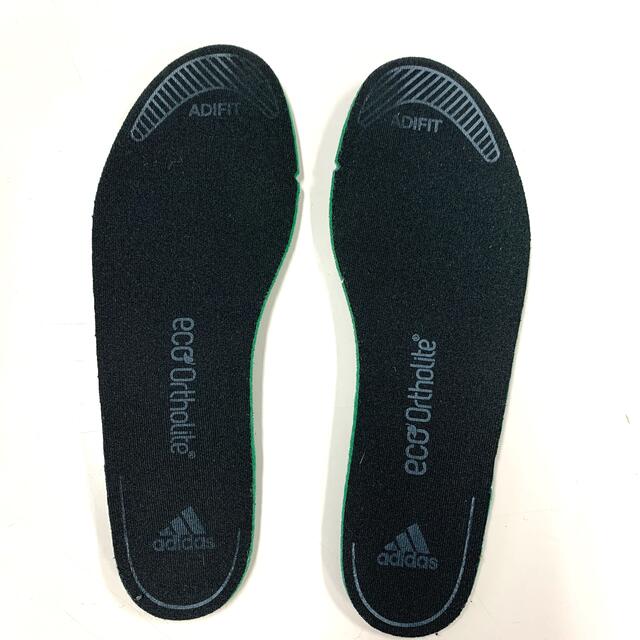 adidas(アディダス)のアディダス　スニーカー　20センチ キッズ/ベビー/マタニティのキッズ靴/シューズ(15cm~)(スニーカー)の商品写真