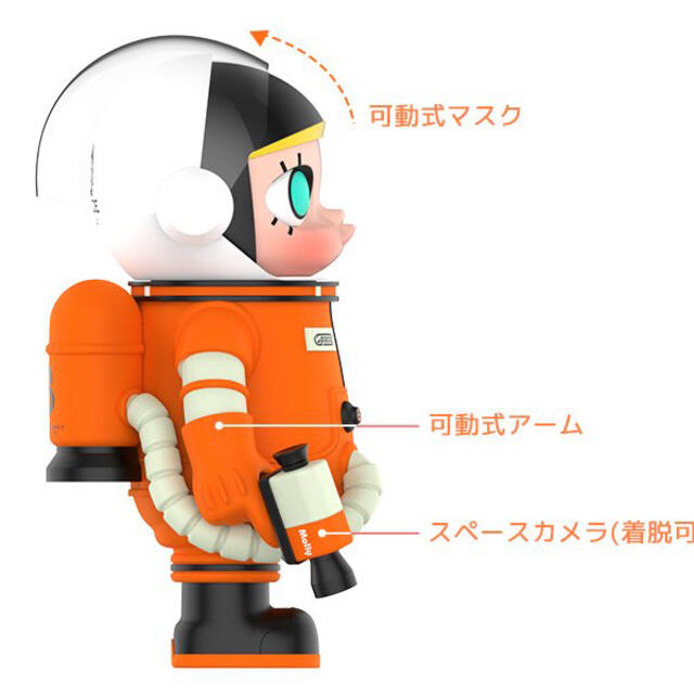 T-NET JAPAN LED照明 投光器 NT400-N-MS-FAC | tspea.org