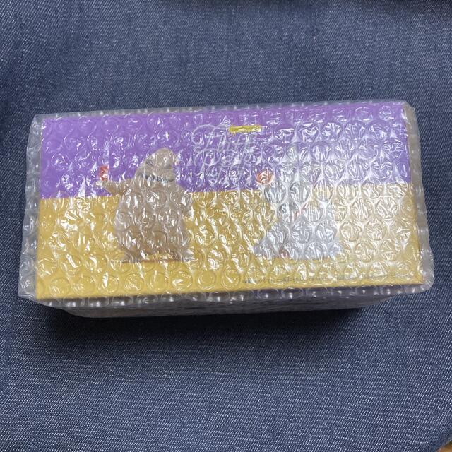 ウギーブギー プライズフィギュア ディズニー エンタメ/ホビーのフィギュア(アニメ/ゲーム)の商品写真